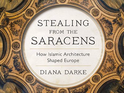 On the Origins of Gothic Architecture: A Conversation with Diana Darke